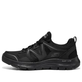 Flex Advantage 4.0 ”Black”
