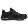 Flex Advantage 4.0 ”Black”