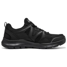 Flex Advantage 4.0 ”Black”