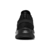 Flex Advantage 4.0 ”Black”