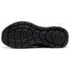 Flex Advantage 4.0 ”Black”