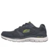 Flex Advantage 4.0 ”Blue Gray”