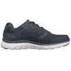 Flex Advantage 4.0 ”Blue Gray”