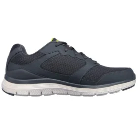 Flex Advantage 4.0 ”Blue Gray”