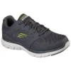 Flex Advantage 4.0 ”Blue Gray”