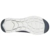 Flex Advantage 4.0 ”Blue Gray”