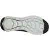Flex Advantage 4.0 låga sneakers blå