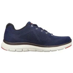 Flex Advantage 4.0 Low-Top Mörkblå