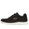 Flex Advantage 4.0 Low-Top Svart
