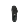 Flex Advantage 4.0 Low-Top Svart