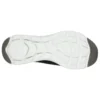 Flex Advantage 4.0 Low-Top Svart