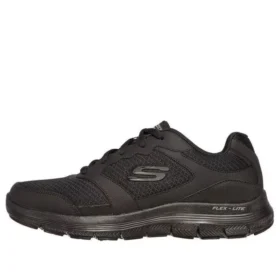 Flex Advantage 4.0 Svart