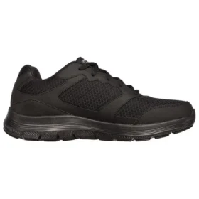 Flex Advantage 4.0 Svart