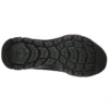 Flex Advantage 4.0 Svart