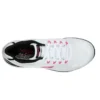 Flex Appeal 3.0 låga löparskor Vit/Svart/Rosa