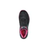Flex Appeal 3.0 Low-Top Grå/Rosa