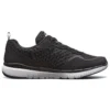 Flex Appeal 3.0 Low-Top Svart
