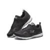 Flex Appeal 3.0 Low-Top Svart
