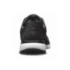 Flex Appeal 3.0 Low-Top Svart