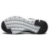 Flex Appeal 3.0 Low-Top Svart