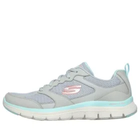 Flex Appeal 4.0 – Active Flow ”Grey”