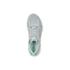 Flex Appeal 4.0 – Active Flow ”Grey”
