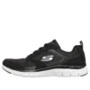 Flex Appeal 4.0 ”Black”