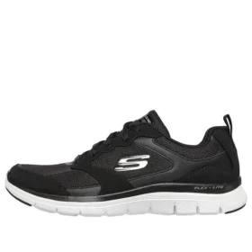 Flex Appeal 4.0 ”Black”