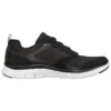 Flex Appeal 4.0 ”Black”