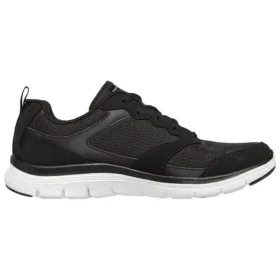 Flex Appeal 4.0 ”Black”