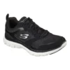 Flex Appeal 4.0 ”Black”
