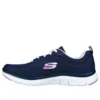 Flex Appeal 4.0 Brilliant View ”Navy”