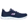 Flex Appeal 4.0 Brilliant View ”Navy”
