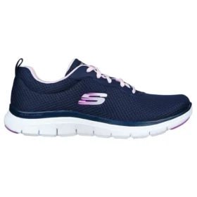 Flex Appeal 4.0 Brilliant View ”Navy”