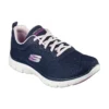 Flex Appeal 4.0 Brilliant View ”Navy”