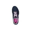 Flex Appeal 4.0 Brilliant View ”Navy”