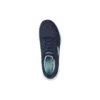 Flex Appeal 4.0 Low-Top ”Blå Ljusblå”