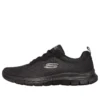 Flex Appeal 4.0 Low-Top ”Black”