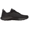 Flex Appeal 4.0 Low-Top ”Black”