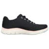 Flex Appeal 4.0 Low-Top ”Black Light Pink”
