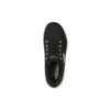 Flex Appeal 4.0 Low-Top ”Black Light Pink”