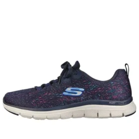Flex Appeal 4.0 Low-Top ”Purple Blue”