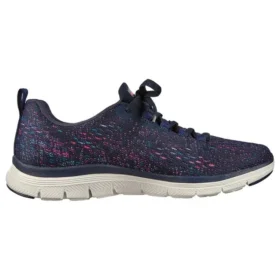 Flex Appeal 4.0 Low-Top ”Purple Blue”
