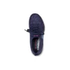 Flex Appeal 4.0 Low-Top ”Purple Blue”