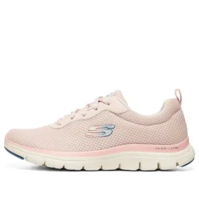 Flex Appeal 4.0 ”Pink”