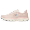 Flex Appeal 4.0 ”Pink”