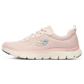 Flex Appeal 4.0 ”Pink”