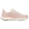 Flex Appeal 4.0 ”Pink”