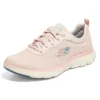 Flex Appeal 4.0 ”Pink”