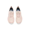 Flex Appeal 4.0 ”Pink”
